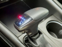 Thumbnail image of 2022 Dodge Durango at CampbellChryslerDodgeJeepRam - New