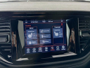 Thumbnail image of 2022 Dodge Durango at CampbellChryslerDodgeJeepRam - New