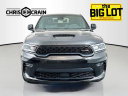 Thumbnail image of 2022 Dodge Durango at CampbellChryslerDodgeJeepRam - New