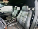 Thumbnail image of 2022 Dodge Durango at CampbellChryslerDodgeJeepRam - New