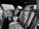Thumbnail image of 2022 Dodge Durango at CampbellChryslerDodgeJeepRam - New