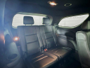 Thumbnail image of 2022 Dodge Durango at CampbellChryslerDodgeJeepRam - New