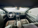 2022 Dodge Durango GT Plus at CampbellChryslerDodgeJeepRam - New