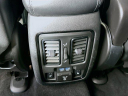 Thumbnail image of 2022 Dodge Durango at CampbellChryslerDodgeJeepRam - New