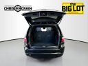 Thumbnail image of 2022 Dodge Durango at CampbellChryslerDodgeJeepRam - New