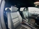 Thumbnail image of 2022 Dodge Durango at CampbellChryslerDodgeJeepRam - New