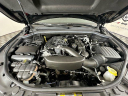 Thumbnail image of 2022 Dodge Durango at CampbellChryslerDodgeJeepRam - New