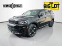 Thumbnail image of 2022 Dodge Durango at CampbellChryslerDodgeJeepRam - New