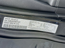 Thumbnail image of 2022 Dodge Durango at CampbellChryslerDodgeJeepRam - New
