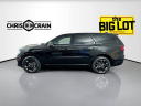 Thumbnail image of 2022 Dodge Durango at CampbellChryslerDodgeJeepRam - New