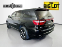 Thumbnail image of 2022 Dodge Durango at CampbellChryslerDodgeJeepRam - New