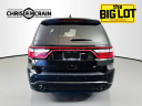 Thumbnail image of 2022 Dodge Durango at CampbellChryslerDodgeJeepRam - New