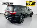 Thumbnail image of 2022 Dodge Durango at CampbellChryslerDodgeJeepRam - New
