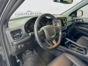 Thumbnail image of 2022 Dodge Durango at CampbellChryslerDodgeJeepRam - New