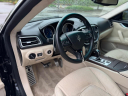 Thumbnail image of 2014 Maserati Ghibli at REDRIVE AUTOMOTIVE GROUP, LLC