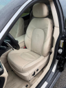 Thumbnail image of 2014 Maserati Ghibli at REDRIVE AUTOMOTIVE GROUP, LLC