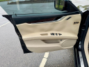 Thumbnail image of 2014 Maserati Ghibli at REDRIVE AUTOMOTIVE GROUP, LLC