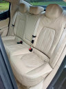 Thumbnail image of 2014 Maserati Ghibli at REDRIVE AUTOMOTIVE GROUP, LLC