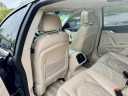 Thumbnail image of 2014 Maserati Ghibli at REDRIVE AUTOMOTIVE GROUP, LLC