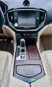 Thumbnail image of 2014 Maserati Ghibli at REDRIVE AUTOMOTIVE GROUP, LLC