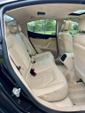 Thumbnail image of 2014 Maserati Ghibli at REDRIVE AUTOMOTIVE GROUP, LLC