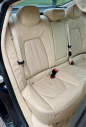 Thumbnail image of 2014 Maserati Ghibli at REDRIVE AUTOMOTIVE GROUP, LLC