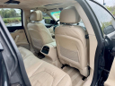 Thumbnail image of 2014 Maserati Ghibli at REDRIVE AUTOMOTIVE GROUP, LLC