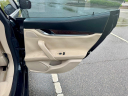 Thumbnail image of 2014 Maserati Ghibli at REDRIVE AUTOMOTIVE GROUP, LLC