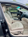 Thumbnail image of 2014 Maserati Ghibli at REDRIVE AUTOMOTIVE GROUP, LLC