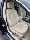 Thumbnail image of 2014 Maserati Ghibli at REDRIVE AUTOMOTIVE GROUP, LLC