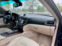 Thumbnail image of 2014 Maserati Ghibli at REDRIVE AUTOMOTIVE GROUP, LLC