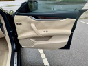 Thumbnail image of 2014 Maserati Ghibli at REDRIVE AUTOMOTIVE GROUP, LLC