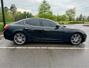 Thumbnail image of 2014 Maserati Ghibli at REDRIVE AUTOMOTIVE GROUP, LLC