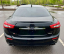 Thumbnail image of 2014 Maserati Ghibli at REDRIVE AUTOMOTIVE GROUP, LLC