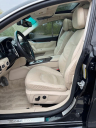 Thumbnail image of 2014 Maserati Ghibli at REDRIVE AUTOMOTIVE GROUP, LLC