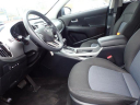 Thumbnail image of 2016 Kia Sportage at A & B Motors Of Waterford