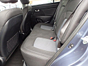 2016 Kia Sportage LX at A & B Motors Of Waterford