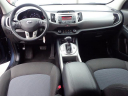 Thumbnail image of 2016 Kia Sportage at A & B Motors Of Waterford