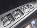 Thumbnail image of 2016 Kia Sportage at A & B Motors Of Waterford