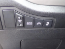 Thumbnail image of 2016 Kia Sportage at A & B Motors Of Waterford