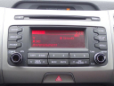 Thumbnail image of 2016 Kia Sportage at A & B Motors Of Waterford