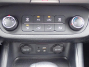 Thumbnail image of 2016 Kia Sportage at A & B Motors Of Waterford