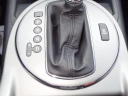 Thumbnail image of 2016 Kia Sportage at A & B Motors Of Waterford