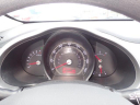 Thumbnail image of 2016 Kia Sportage at A & B Motors Of Waterford