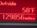 Thumbnail image of 2016 Kia Sportage at A & B Motors Of Waterford