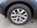 Thumbnail image of 2016 Kia Sportage at A & B Motors Of Waterford