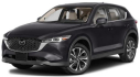 Thumbnail image of 2022 Mazda CX-5 at Ford of Port Jeff