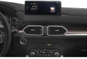 Thumbnail image of 2022 Mazda CX-5 at Ford of Port Jeff