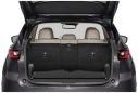 Thumbnail image of 2022 Mazda CX-5 at Ford of Port Jeff