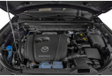 Thumbnail image of 2022 Mazda CX-5 at Ford of Port Jeff